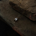 Load image into Gallery viewer, "Giada" Pendant Necklace