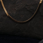 Load image into Gallery viewer, Classic Herringbone (3mm)