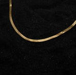 Load image into Gallery viewer, Classic Herringbone (3mm)