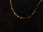 Load image into Gallery viewer, "Lenos" Cuban Link