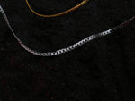 Load image into Gallery viewer, "Vexx" Necklace