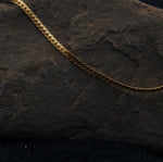 Load image into Gallery viewer, "Vexx" Necklace