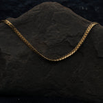 Load image into Gallery viewer, "Vexx" Necklace