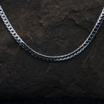 Load image into Gallery viewer, "Vexx" Necklace