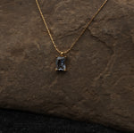 Load image into Gallery viewer, &quot;Giada&quot; Pendant Necklace

