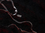 Load image into Gallery viewer, &quot;Lenos&quot; Cuban Link
