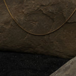 Load image into Gallery viewer, &quot;Serpen&quot; Necklace
