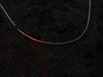 Load image into Gallery viewer, &quot;Serpen&quot; Necklace
